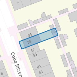 Perceel PAK00-B-3742