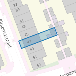 Perceel PAK00-B-3748