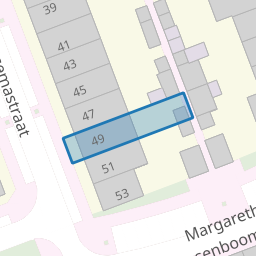 Perceel PAK00-B-3749