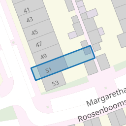 Perceel PAK00-B-3750