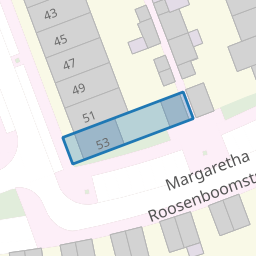 Perceel PAK00-B-3751