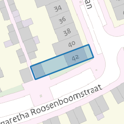 Perceel PAK00-B-3752