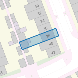 Perceel PAK00-B-3754