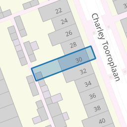 Perceel PAK00-B-3758