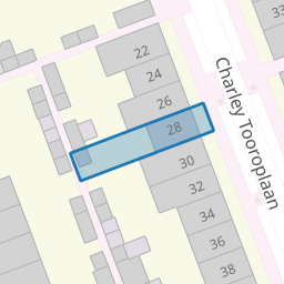 Perceel PAK00-B-3759