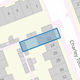 Perceel PAK00-B-3762
