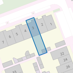 Perceel PAK00-B-3765