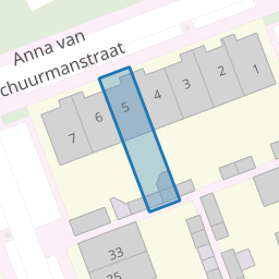 Perceel PAK00-B-3767