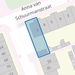 Perceel PAK00-B-3769