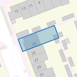 Perceel PAK00-B-3770