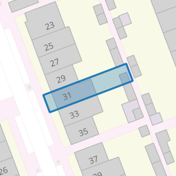 Perceel PAK00-B-3774