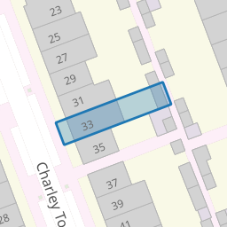 Perceel PAK00-B-3775