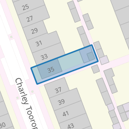 Perceel PAK00-B-3776