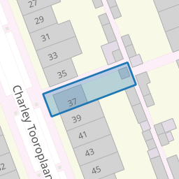 Perceel PAK00-B-3777