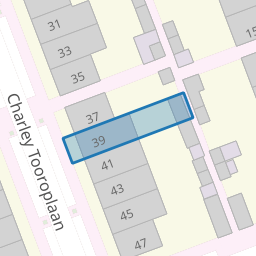 Perceel PAK00-B-3778