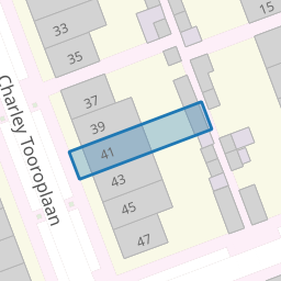 Perceel PAK00-B-3779