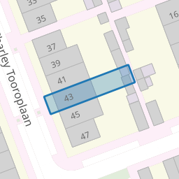 Perceel PAK00-B-3780