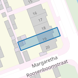 Perceel PAK00-B-3784