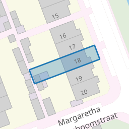 Perceel PAK00-B-3785