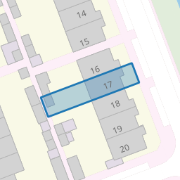 Perceel PAK00-B-3786