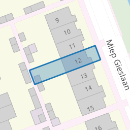 Perceel PAK00-B-3791