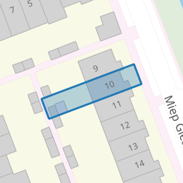 Perceel PAK00-B-3793