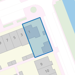 Perceel PAK00-B-3795