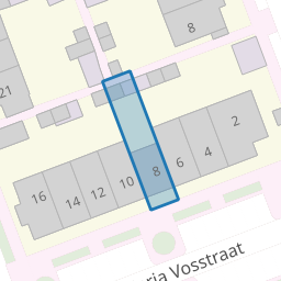 Perceel PAK00-B-3806