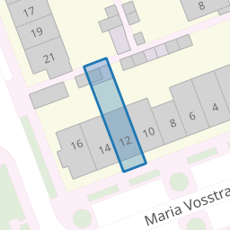 Perceel PAK00-B-3808