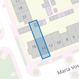 Perceel PAK00-B-3809