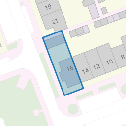 Perceel PAK00-B-3810