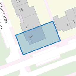 Perceel PAK00-B-3811