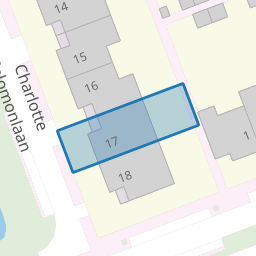 Perceel PAK00-B-3812