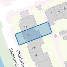 Perceel PAK00-B-3815