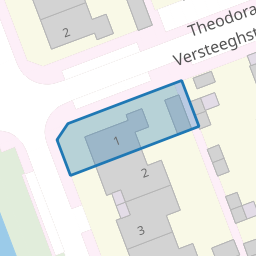 Perceel PAK00-B-3817
