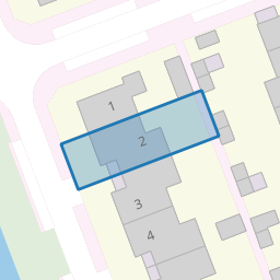 Perceel PAK00-B-3818