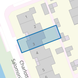 Perceel PAK00-B-3819