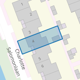 Perceel PAK00-B-3820