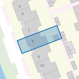 Perceel PAK00-B-3824