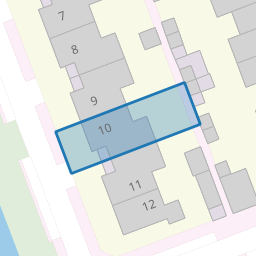 Perceel PAK00-B-3826