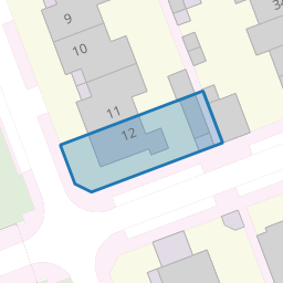 Perceel PAK00-B-3828