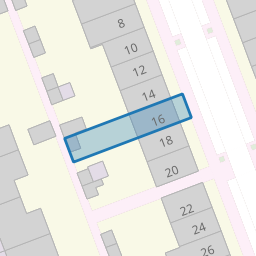 Perceel PAK00-B-3841