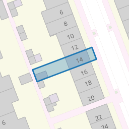 Perceel PAK00-B-3842