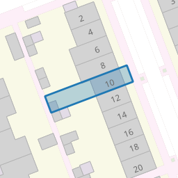 Perceel PAK00-B-3844