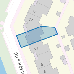 Perceel PAK00-B-3854