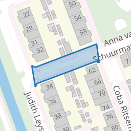 Perceel PAK00-B-3859