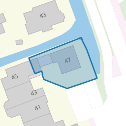 Perceel PAK00-B-3871