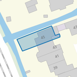 Perceel PAK00-B-3872