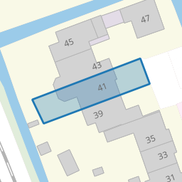Perceel PAK00-B-3874