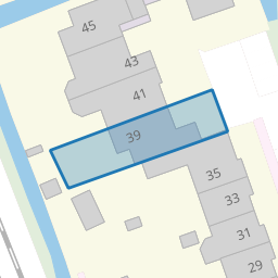 Perceel PAK00-B-3875